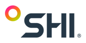SHI-Logo_TradeMark_2025_primary_digital