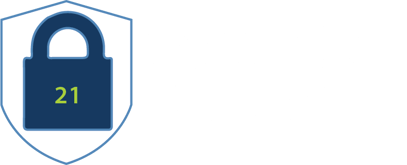 Security-Builders-2021