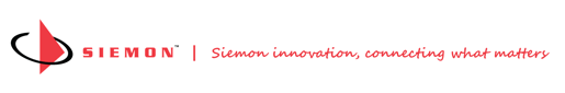 Siemon