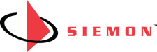 SiemonLogo-1