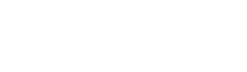 Swiss-IT-Forum-Logo