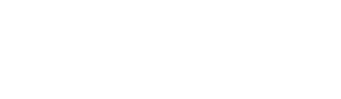 Swiss-IT-Forum-Logo