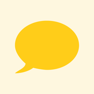 Testimonials-icon-1