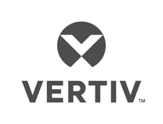 Vertiv_Logo_120116