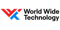 WWT-logo