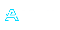 apnt-logo