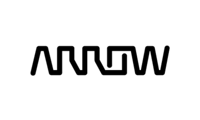 arrow-logo-acb