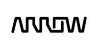 arrow-logo