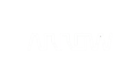 arrow-white-logo