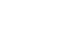 axians-white-logo (1)