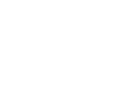 campus-networking-day-logo campus-networking-day-logo