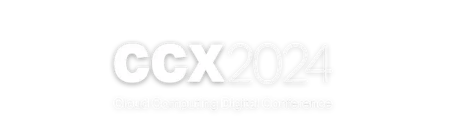ccx-2024-website-logo-digital-01-640w
