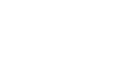 clico-logo-2019-kontra-mono