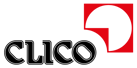 clico-logo