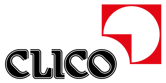 clico-logo