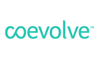 coevolve-logo-acb
