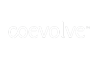 coevolve-white-logo