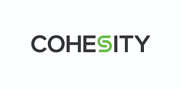 cohesity download