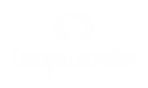 computacenter-logo-1