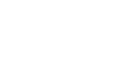computacenter-logo