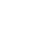 curvium-logo-acb