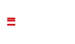 datastore-white-logo
