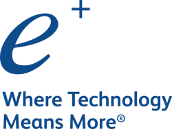 ePlus-logo-vertical-Blue