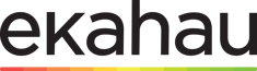 ekahau_logo_heatbar_black