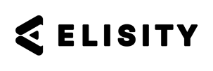 elisity-logo-2024