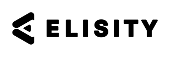 elisity-logo-2024