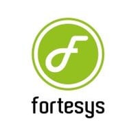 fortesysdistribution_logo
