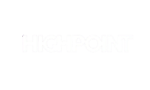 highpoint-logo-acb