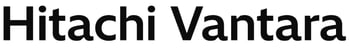 hitachi vantara logo