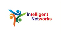 innet_logo_02 (1)