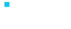 logo-energyblue-white-3000px (1)