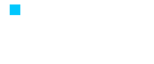 logo-energyblue-white-3000px (1)
