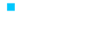 logo-energyblue-white-3000px (1)