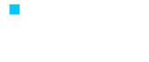 logo-energyblue-white-3000px (1)
