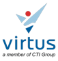 logo-virtus