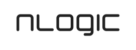 nlogic-logo-dark-transparent-spacing-small (1)
