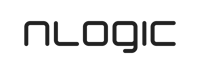nlogic-logo-dark-transparent-spacing-small (1)