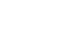 nomios-logo