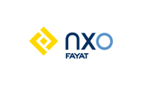 nxo-logo-acb