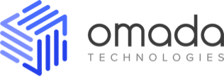 omada-technologies-logo