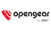 opengear-logo-acb