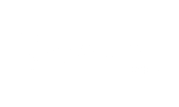 opengear-white-logo-acb