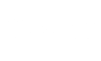 opengear-white-logo
