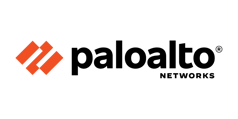 paloalto-logo
