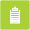 register icon
