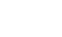 td-synnex-white-logo